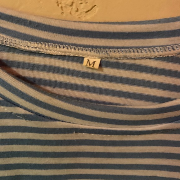 shirt - Picture 2 of 2